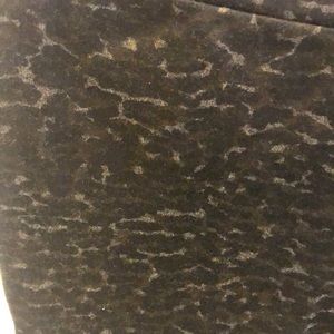 Joie leggings